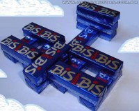 /album/imagens%20engra%c3%a7adas/a14-bis-1907-jpg/