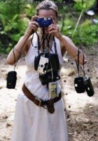 /album/imagens%20engra%c3%a7adas/ajuda-com-fotografia-2741-jpg/