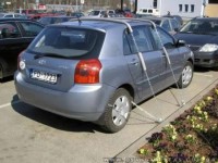 /album/imagens%20engra%c3%a7adas/anti-furto-1860-jpg/