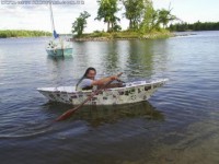 /album/imagens%20engra%c3%a7adas/barquinho-de-papel-3090-jpg/