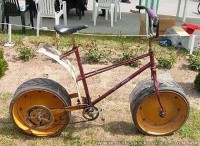 /album/imagens%20engra%c3%a7adas/bicicleta-adaptada-3620-jpg/