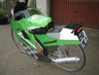 /album/imagens%20engra%c3%a7adas/bicicleta-kawasaki-5649-jpg/
