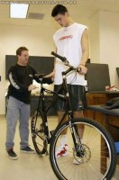 /album/imagens%20engra%c3%a7adas/bicicletinha-2788-jpg/