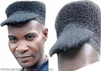 /album/imagens%20engra%c3%a7adas/bone-permanente-646-jpg/