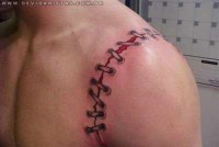 /album/imagens%20engra%c3%a7adas/braco-solto-3630-jpg/