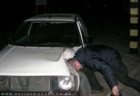 /album/imagens%20engra%c3%a7adas/cabeca-dura-1909-jpg/