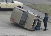 /album/imagens%20engra%c3%a7adas/cadeira-utilitaria-839-jpg/