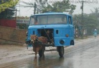 /album/imagens%20engra%c3%a7adas/caminhao-de-ultima-geracao-307-jpg/