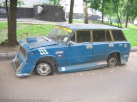 /album/imagens%20engra%c3%a7adas/carro-tunado-4087-jpg/