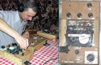 /album/imagens%20engra%c3%a7adas/dj-seculo-21-453-jpg/