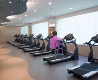 /album/imagens%20engra%c3%a7adas/emagreca-sem-esforco-5726-jpg/