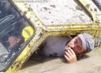 /album/imagens%20engra%c3%a7adas/homem-tranquilo-3285-jpg/