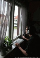 /album/imagens%20engra%c3%a7adas/windows-vista-4283-jpg/