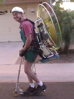 /album/imagens%20engra%c3%a7adas/nerd-movel-3435-jpg/