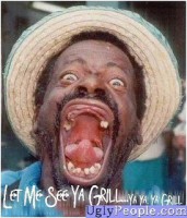 /album/imagens%20engra%c3%a7adas/untitled-jpg/