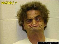 /album/imagens%20engra%c3%a7adas/careta-s-1-jpg/