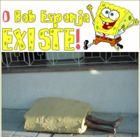 /album/imagens%20engra%c3%a7adas/bob-esponja-existe-jpg/